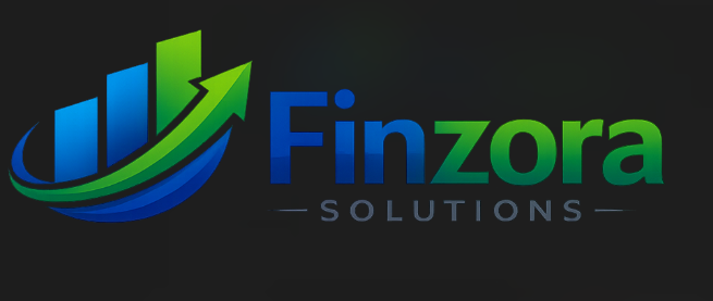 Finzora Solution